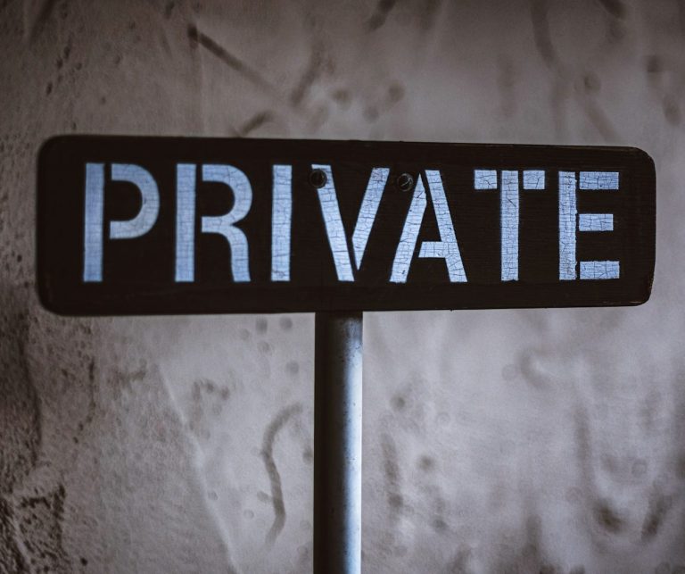 Coaching Privé Nikolina Popovski Logo Coaching Privé Nikolina Popovski